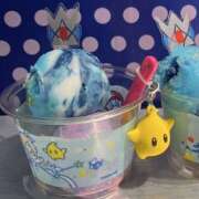 ヒメ日記 2026/04/10 14:32 投稿 にじほ スピードエコ難波店