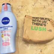 にじほ にじほ（エコ難波店） スピードエコ難波店