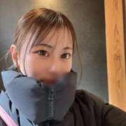 ヒメ日記 2026/03/28 23:24 投稿 りりか ピンクコレクション大阪