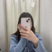 ヒメ日記 2026/03/29 01:11 投稿 りりか ピンクコレクション大阪