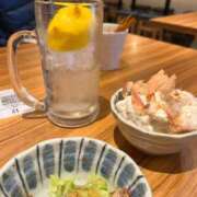 ヒメ日記 2026/03/29 19:29 投稿 りりか ピンクコレクション大阪