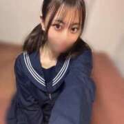 ヒメ日記 2026/03/31 08:41 投稿 りりか ピンクコレクション大阪