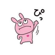 ヒメ日記 2026/03/31 12:39 投稿 りりか ピンクコレクション大阪