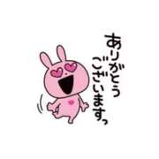 ヒメ日記 2026/03/31 14:57 投稿 りりか ピンクコレクション大阪