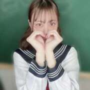 ヒメ日記 2026/03/31 15:51 投稿 りりか ピンクコレクション大阪