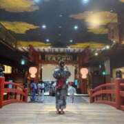 ヒメ日記 2026/04/08 13:25 投稿 りりか ピンクコレクション大阪