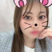 ヒメ日記 2026/04/10 02:02 投稿 りりか ピンクコレクション大阪