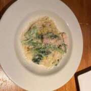 ヒメ日記 2026/04/10 19:51 投稿 りりか ピンクコレクション大阪