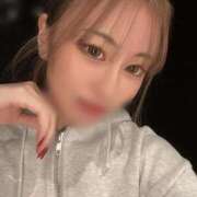 ヒメ日記 2026/04/11 19:21 投稿 りりか ピンクコレクション大阪