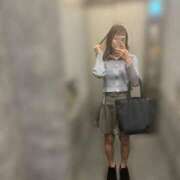 ヒメ日記 2026/04/12 19:21 投稿 りりか ピンクコレクション大阪