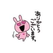 りりか お礼💌𓂃𓈒𓂂𓏸 ピンクコレクション大阪キタ店