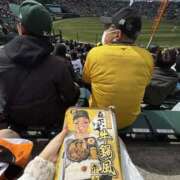 ヒメ日記 2026/04/04 19:22 投稿 こーら スピードエコ難波店