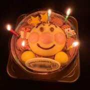 ヒメ日記 2026/04/06 16:32 投稿 こーら スピードエコ難波店