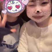 ヒメ日記 2026/04/06 21:02 投稿 こーら スピードエコ難波店