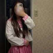 ヒメ日記 2026/04/10 14:22 投稿 こーら スピードエコ難波店