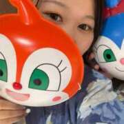 ヒメ日記 2026/04/10 17:32 投稿 こーら スピードエコ難波店