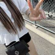 こーら こーら（エコ難波店） スピードエコ難波店