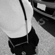 こーら こーら（エコ難波店） スピードエコ難波店