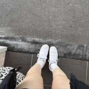 こーら こーら（エコ難波店） スピードエコ難波店