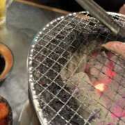 ヒメ日記 2026/04/17 18:15 投稿 こーら スピードエコ難波店