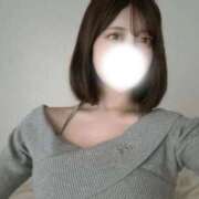 ヒメ日記 2026/03/30 23:58 投稿 恋【コイ】 ピンクコレクション大阪キタ店