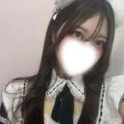 ヒメ日記 2026/03/31 04:49 投稿 恋【コイ】 ピンクコレクション大阪キタ店