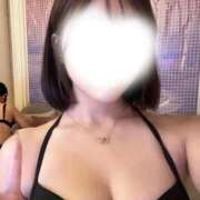 ヒメ日記 2026/03/31 04:59 投稿 恋【コイ】 ピンクコレクション大阪キタ店