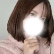 恋【コイ】 しゅ🌸 ピンクコレクション大阪キタ店