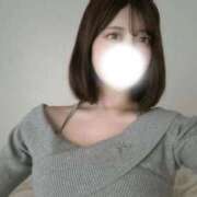 ヒメ日記 2026/03/30 23:51 投稿 恋【コイ】 ピンクコレクション大阪