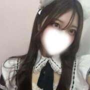 ヒメ日記 2026/03/31 04:51 投稿 恋【コイ】 ピンクコレクション大阪