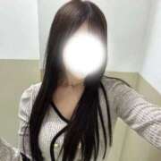 恋【コイ】 お久しぶりですっ♡ ピンクコレクション尼崎店