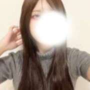 恋【コイ】 ♡♡♡ ピンクコレクション尼崎店