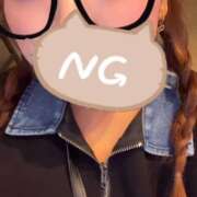 ヒメ日記 2026/03/31 14:32 投稿 えみ 素人しか勝たん！柏店（超恋人型空間デリヘル）