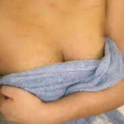 ヒメ日記 2026/04/01 03:57 投稿 えみ 素人しか勝たん！柏店（超恋人型空間デリヘル）