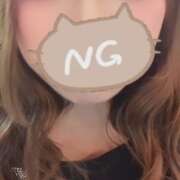 ヒメ日記 2026/04/01 11:00 投稿 えみ 素人しか勝たん！柏店（超恋人型空間デリヘル）