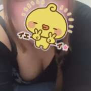 ヒメ日記 2026/04/01 15:00 投稿 えみ 素人しか勝たん！柏店（超恋人型空間デリヘル）