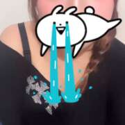 ヒメ日記 2026/04/02 13:17 投稿 えみ 素人しか勝たん！柏店（超恋人型空間デリヘル）