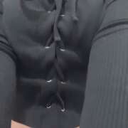 ヒメ日記 2026/04/02 15:30 投稿 えみ 素人しか勝たん！柏店（超恋人型空間デリヘル）