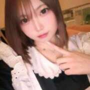 ヒメ日記 2026/04/04 22:35 投稿 りく 大宮発!凄いよビンビンパラダイス