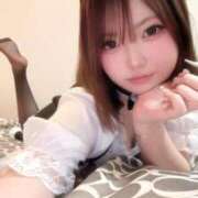 ヒメ日記 2026/04/05 00:25 投稿 りく 大宮発!凄いよビンビンパラダイス