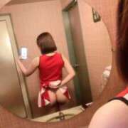 ヒメ日記 2026/04/05 19:47 投稿 りく 大宮発!凄いよビンビンパラダイス