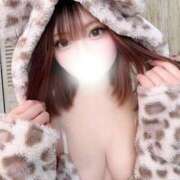 ヒメ日記 2026/04/06 23:05 投稿 りく 大宮発!凄いよビンビンパラダイス