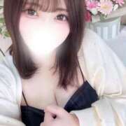 ヒメ日記 2026/04/08 17:35 投稿 すずか 大宮発!凄いよビンビンパラダイス