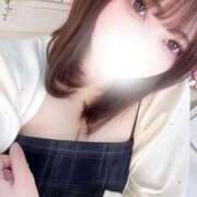 ヒメ日記 2026/04/08 20:15 投稿 すずか 大宮発!凄いよビンビンパラダイス