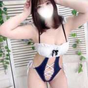 ヒメ日記 2026/04/12 04:25 投稿 すずか 大宮発!凄いよビンビンパラダイス