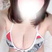 ヒメ日記 2026/04/13 00:45 投稿 すずか 大宮発!凄いよビンビンパラダイス