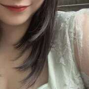 ヒメ日記 2026/04/07 17:14 投稿 ゆめ 秋葉原ハンドメイド