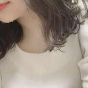 ヒメ日記 2026/04/09 20:37 投稿 ゆめ 秋葉原ハンドメイド