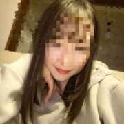 ヒメ日記 2026/04/18 10:51 投稿 ゆめ 秋葉原ハンドメイド