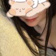 ゆめ 今日もたくさん、、♡ 秋葉原ハンドメイド